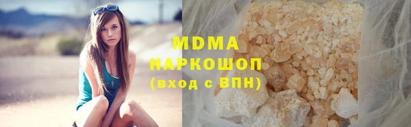 гидропоника Балахна